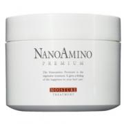 NANOAMINO PREMIUMトリートメント モイスチャー